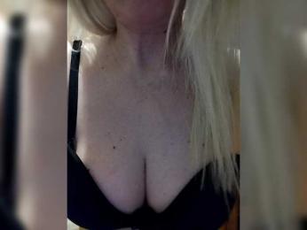petrova1985 webcam model stream image