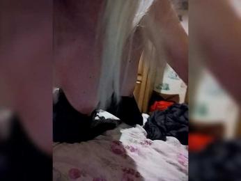 petrova1985 webcam model stream image