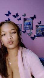 Valentina7 webcam cam4 model stream image