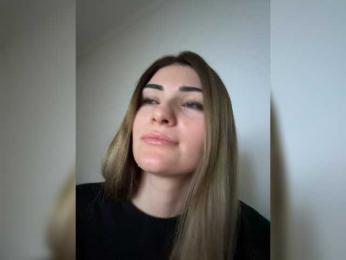Lynx webcam bongacams model stream image
