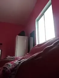 zuquimjogador webcam stripchat model stream image