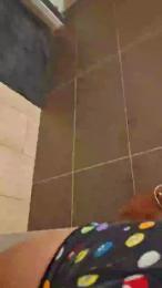 kekko243 webcam model stream image