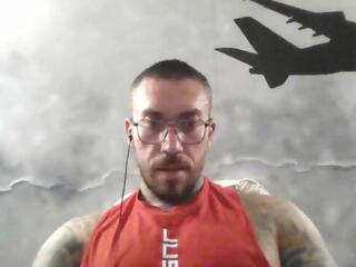 Lucias Crawford webcam flirt4free model stream image