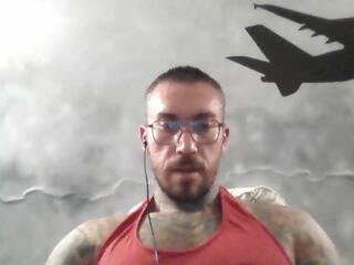 Lucias Crawford webcam model stream image