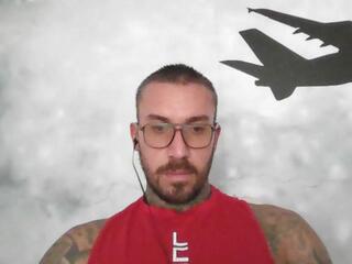 Lucias Crawford webcam model stream image