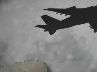 Lucias Crawford webcam model stream image