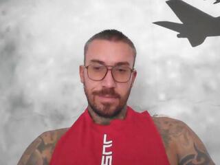 Lucias Crawford webcam model stream image