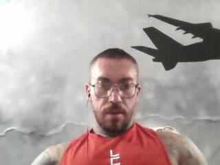 Lucias Crawford webcam model stream image