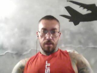 Lucias Crawford webcam model stream image