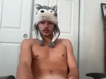na_an534 webcam preview