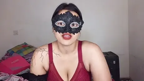 Punjabi_baddie_ webcam stripchat model stream image