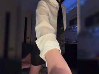 Milaya_Mia webcam model stream image