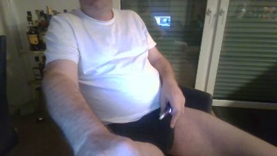 cummaker_fun webcam model stream image