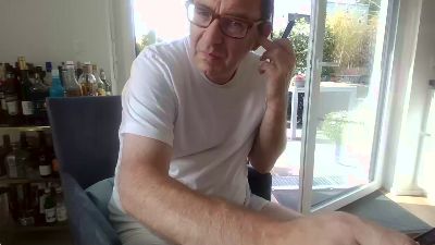 cummaker_fun webcam model stream image