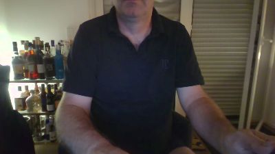 cummaker_fun webcam model stream image