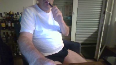 cummaker_fun webcam model stream image