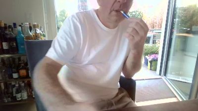 cummaker_fun webcam model stream image