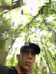 santiago_cutex webcam model stream image