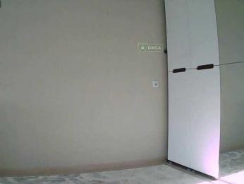 Y-A-N-A webcam model stream image