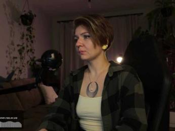 SOVA_tut webcam model stream image