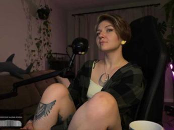 SOVA_tut webcam preview