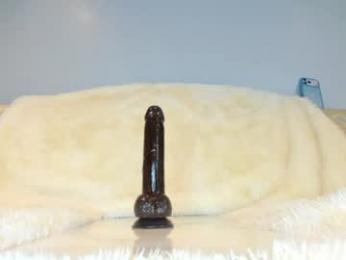 eatmygingersnapps webcam chaturbate model stream image