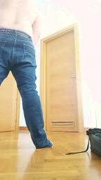 jonpardo4 webcam cam4 model stream image