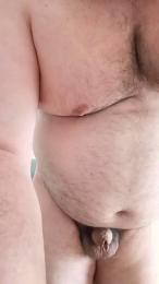 jonpardo4 webcam model stream image