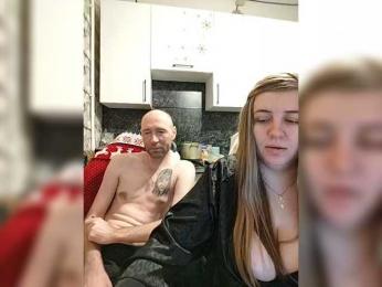 Innokentiy449 webcam bongacams model stream image