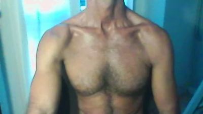 arkmar webcam model stream image