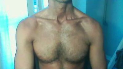 arkmar webcam cam4 model stream image