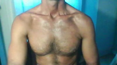 arkmar webcam model stream image