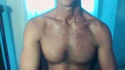 arkmar webcam model stream image