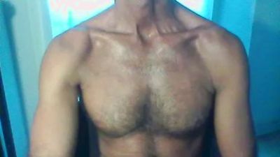 arkmar webcam model stream image