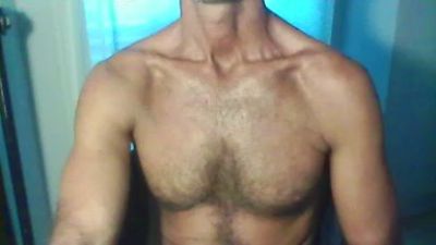 arkmar webcam model stream image