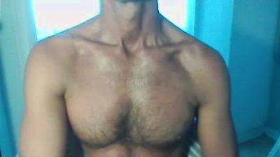 arkmar webcam model stream image