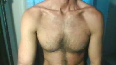 arkmar webcam cam4 model stream image