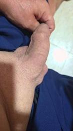 Ayron1966 webcam model stream image