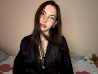 Daikirid webcam model stream image