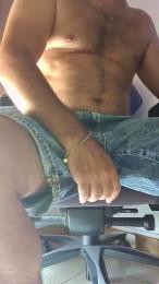 uncutcockitaly webcam model stream image