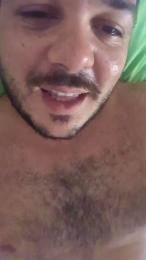 uncutcockitaly webcam model stream image