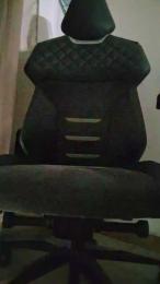 uncutcockitaly webcam model stream image