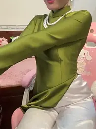 ___Erin___ webcam model stream image