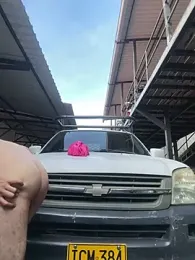 Jacobs0 webcam model stream image