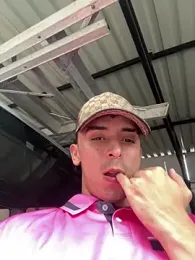 Jacobs0 webcam model stream image