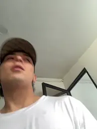 Jacobs0 webcam model stream image