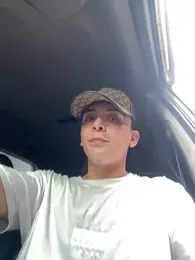 Jacobs0 webcam model stream image