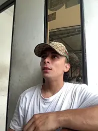 Jacobs0 webcam stripchat model stream image