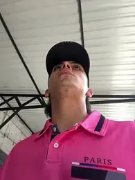 Jacobs0 webcam model stream image