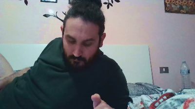 Belfusto88 webcam model stream image